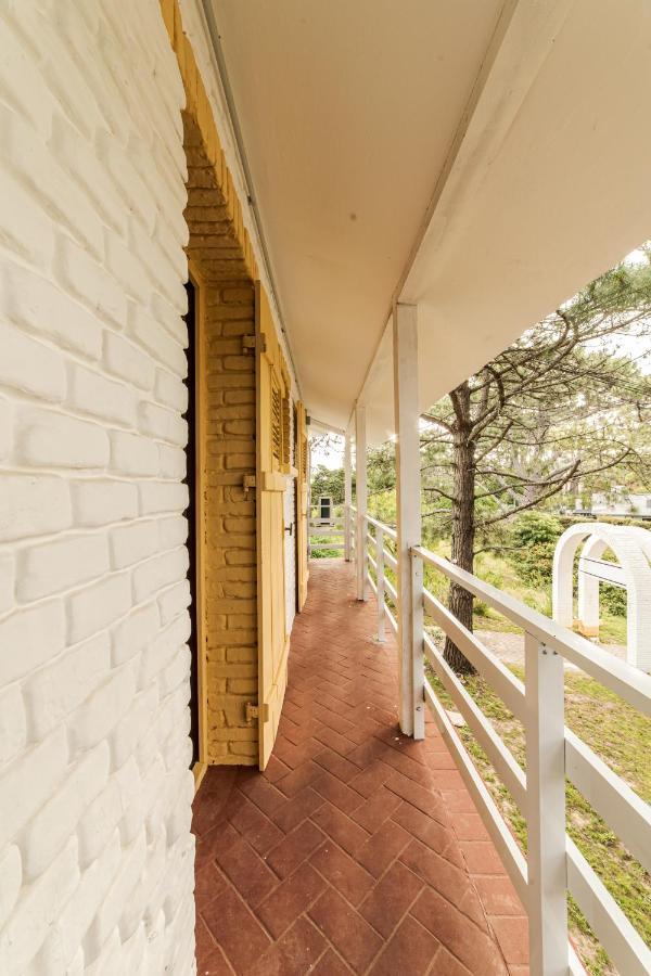 Gran Hotel Munich Punta del Este Extérieur photo